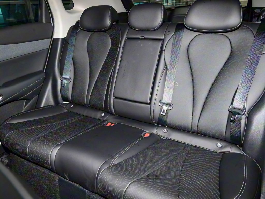 2025 BYD Sea Lion 06