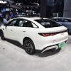 2026 BYD Seal 06 EV