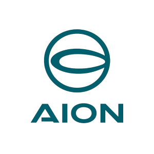 AION