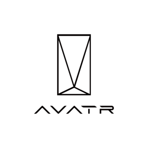AVATR