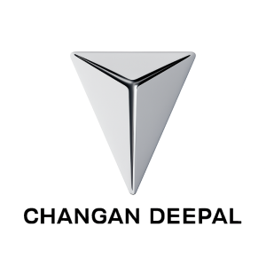 Changan Deepal