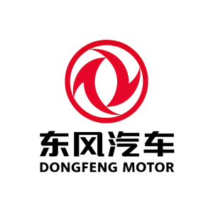 Dongfeng