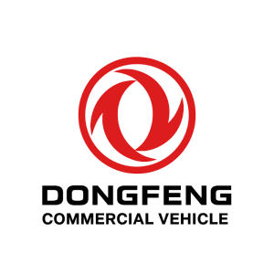 Dongfeng Commercial Vehicles