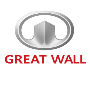 Great Wall