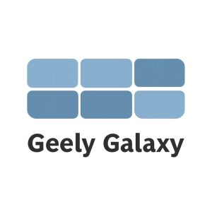 Geely Galaxy