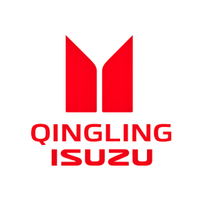 Qingling Isuzu