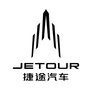JETOUR