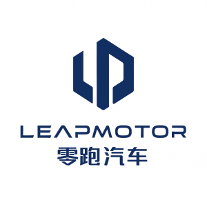 LEAPMOTOR