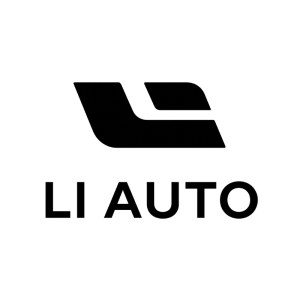 LI AUTO
