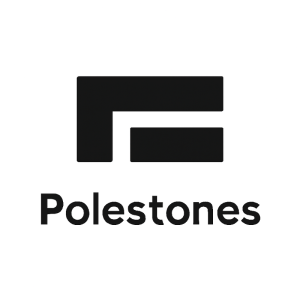 Polestones
