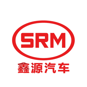SRM Xingyuan Van