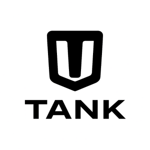 TANK