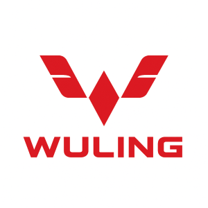 Wuling Van