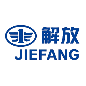 FAW Jiefang