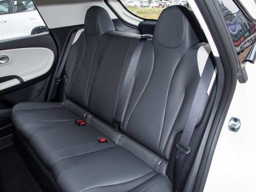 2026 Dongfeng Nammi 01