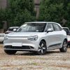 2026-Dongfeng-Nammi-01