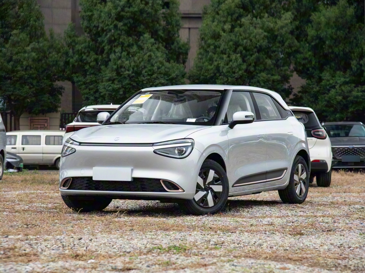 2026-Dongfeng-Nammi-01