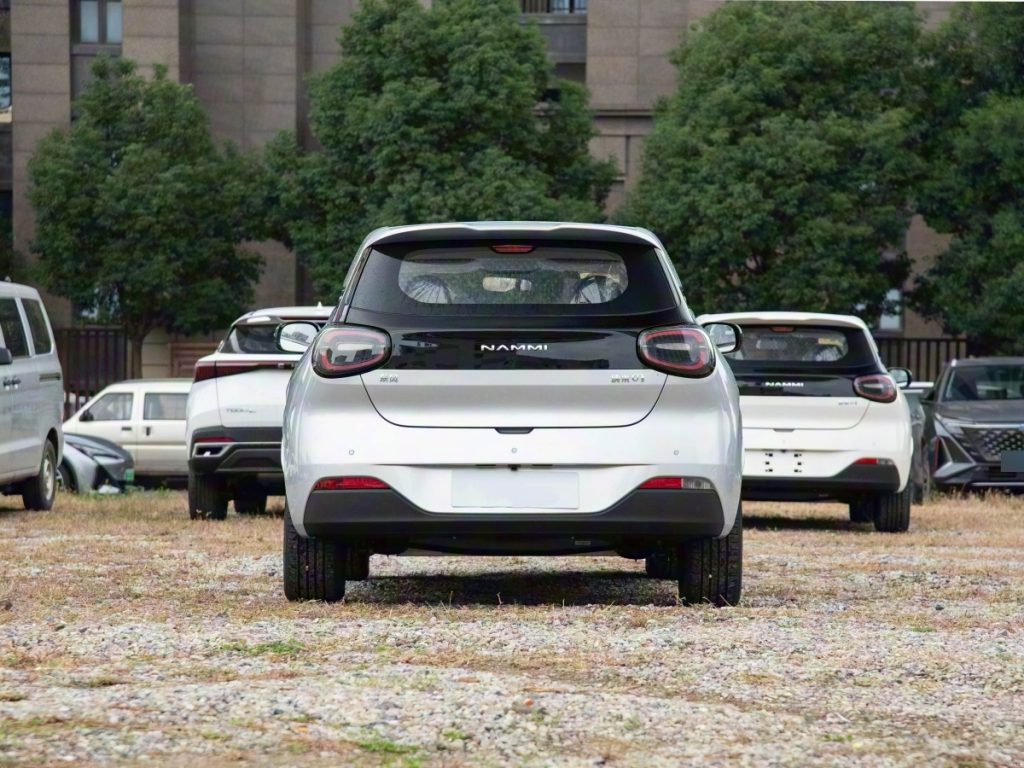 2026-Dongfeng-Nammi-01