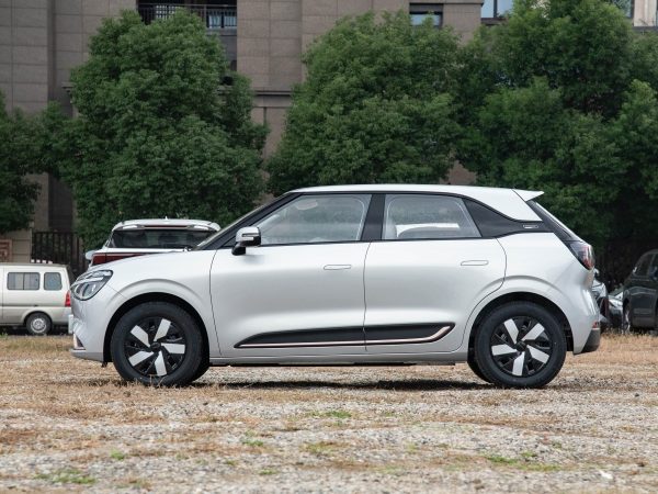 2026-Dongfeng-Nammi-01