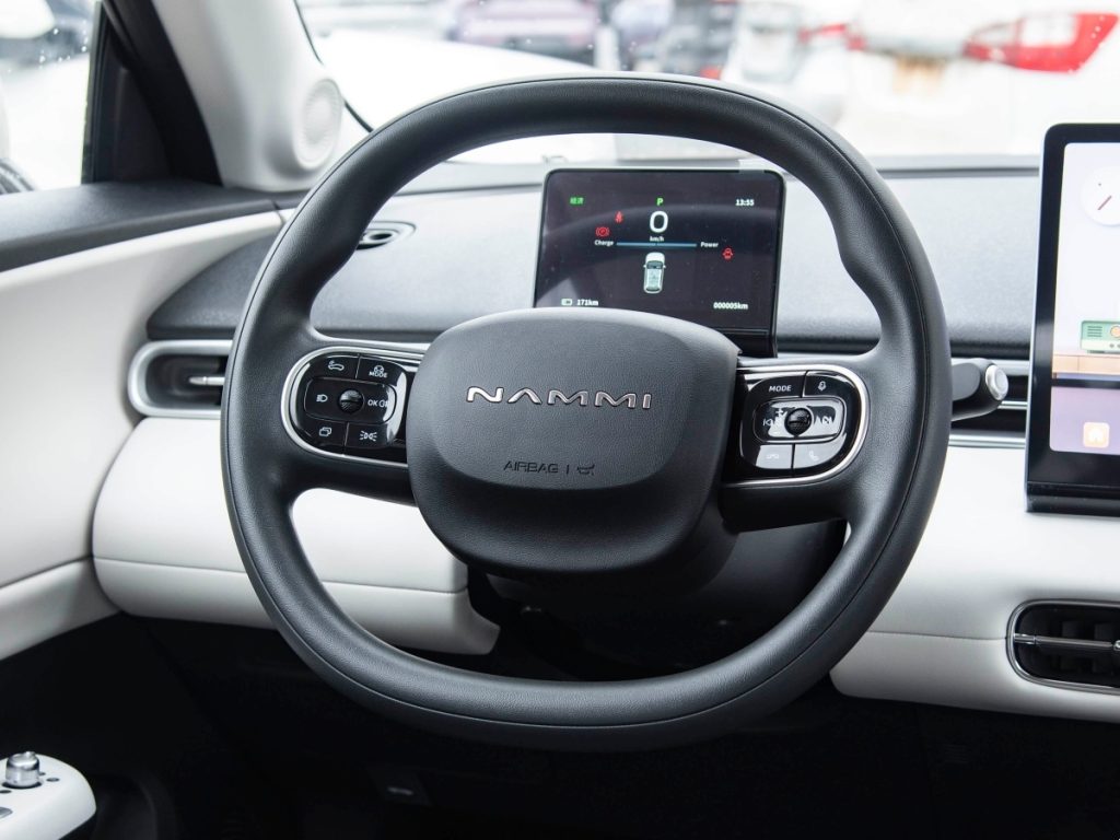 2026 Dongfeng Nammi 01