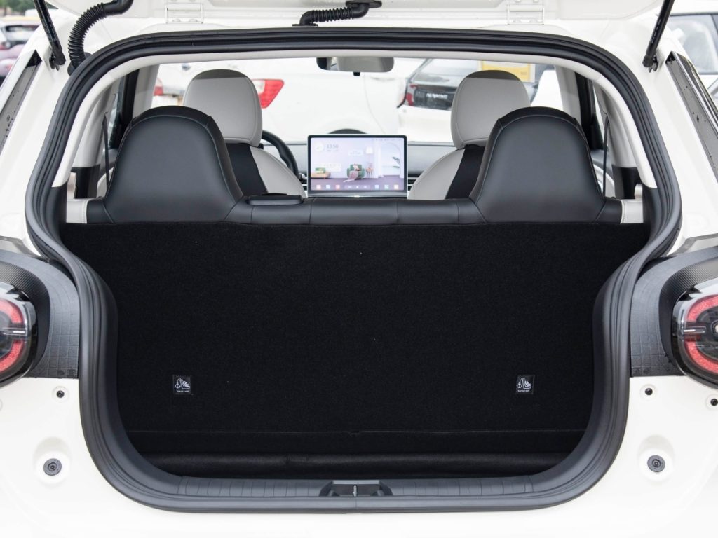 2026 Dongfeng Nammi 01