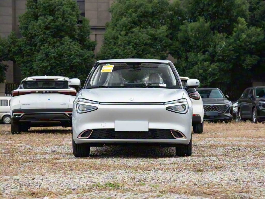 2026-Dongfeng-Nammi-01