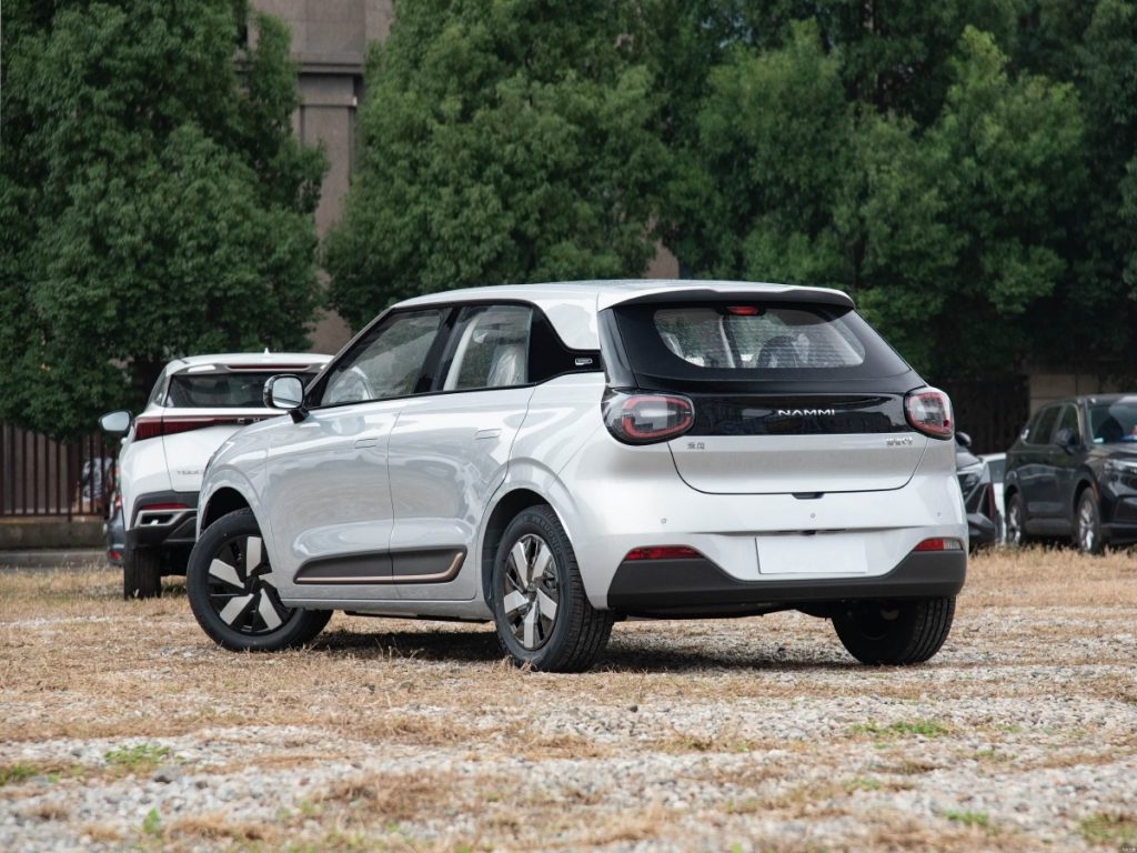 2026-Dongfeng-Nammi-01