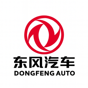 Dongfeng