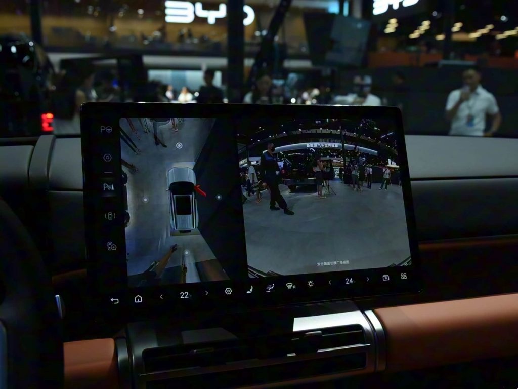 Equation Leopard Tai7