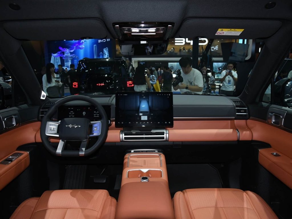 Equation Leopard Tai7