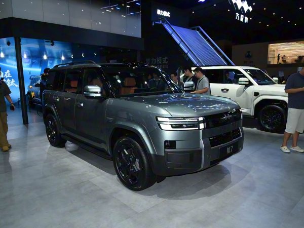 Equation Leopard Tai7