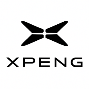 XPENG
